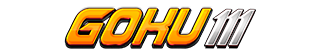 GOKU111